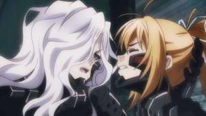 Schwarzesmarken